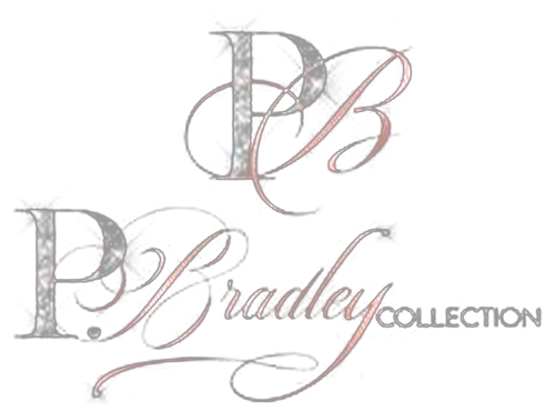 Pbradley Collection